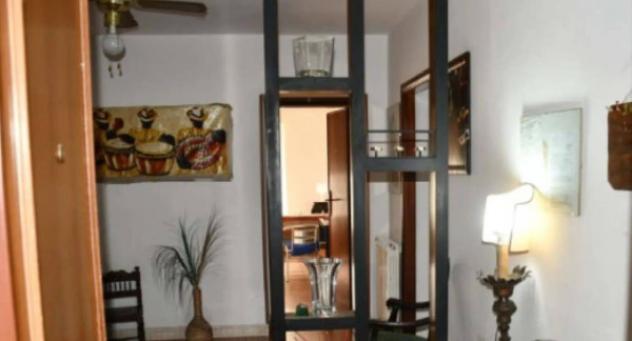 Immobile in asta di 239 m² con più di 5 locali in vendita a Rocca di Papa - Foto 8