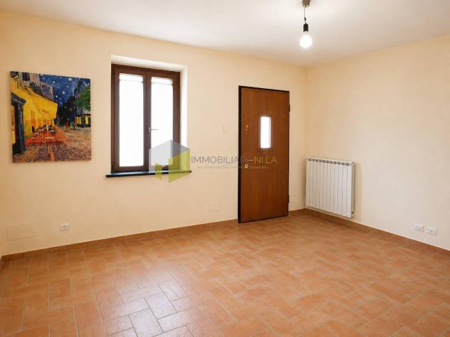 Casa singola in vendita a San Giuliano Terme 120 mq Rif: 1418966 - Foto 2