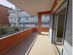 Appartamento in Via Scopari