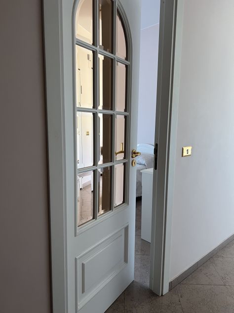 Appartamento a Sant’Agata di Militello - Foto 6