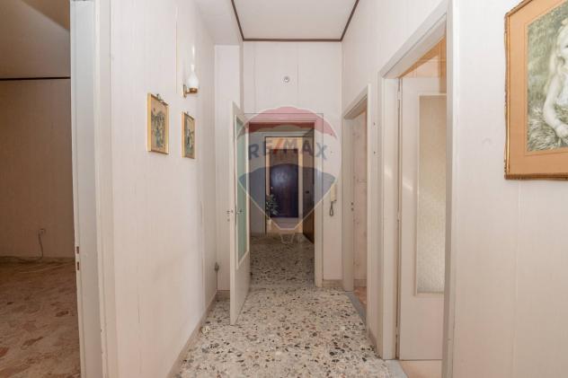 Appartamento in vendita a Siracusa, Grottasanta - Foto 19