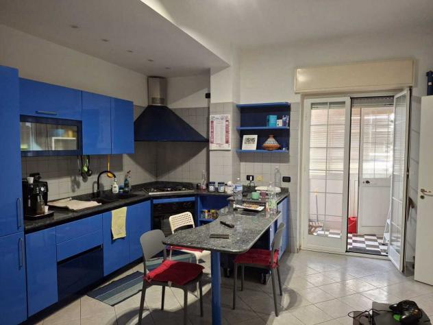Trilocale in vendita a Siracusa - Foto 18