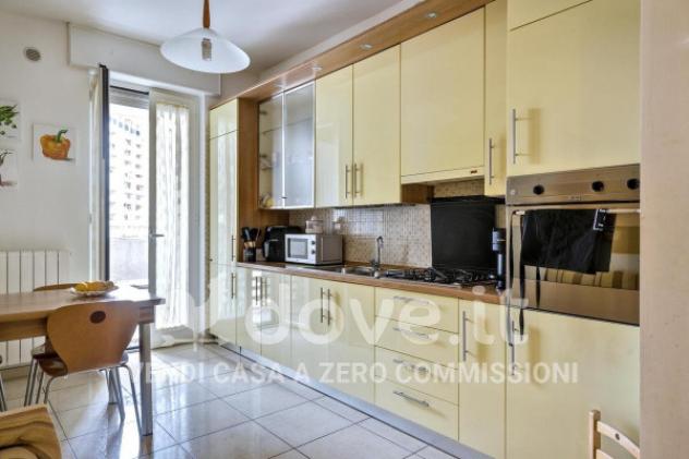 Appartamento di 108 m² con 3 locali in vendita a Taranto - Foto 11