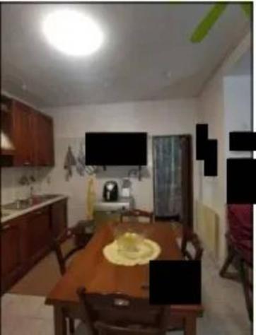 Immobile in asta di 162 m² in vendita a Terranova da Sibari - Foto 10