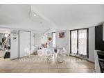 Appartamento di 50 m² con 2 locali in vendita a Tivoli [rif. DV-12338]