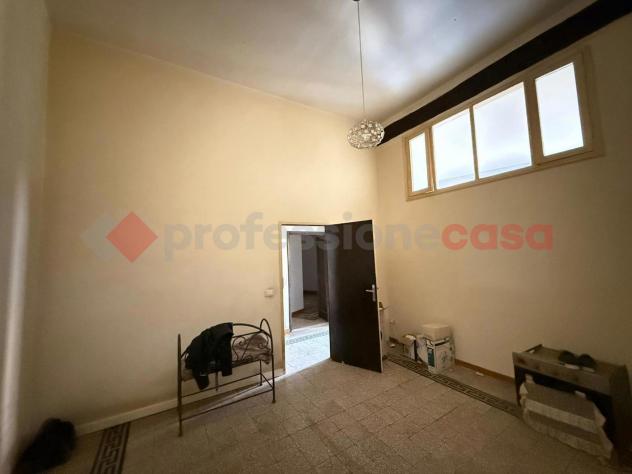 Appartamento - Tivoli . Rif.: Cod. rif 3387204VRG - Foto 6