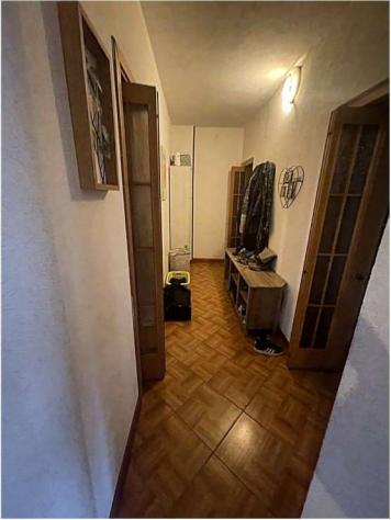 21/2025 U VA - Trilocale in asta a Tradate - Foto 10