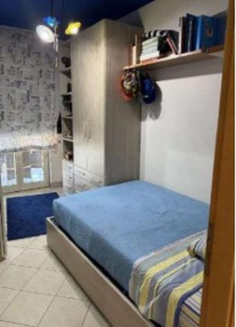 Immobile in asta di 137 m², box auto in vendita a Troina - Foto 2
