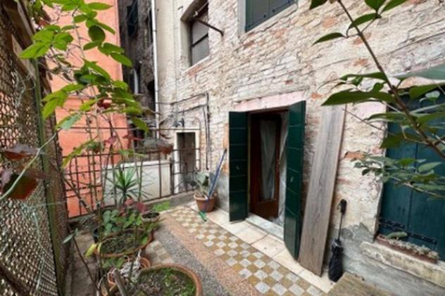 Immobile in asta di 83 m² in vendita a Venezia - Foto 11