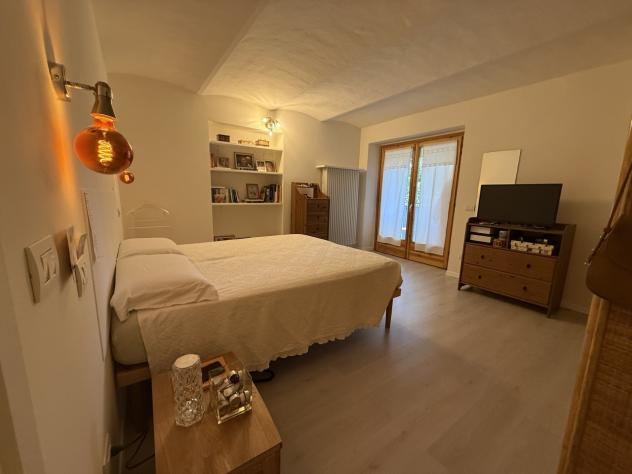 Trilocale in vendita a Verbania - Foto 15