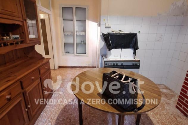Appartamento di 60 m² con 3 locali in vendita a Vetralla - Foto 4