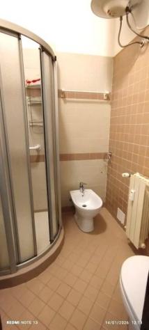 Appartamento in vendita a Viareggio 80 mq Rif: 1412676 - Foto 10