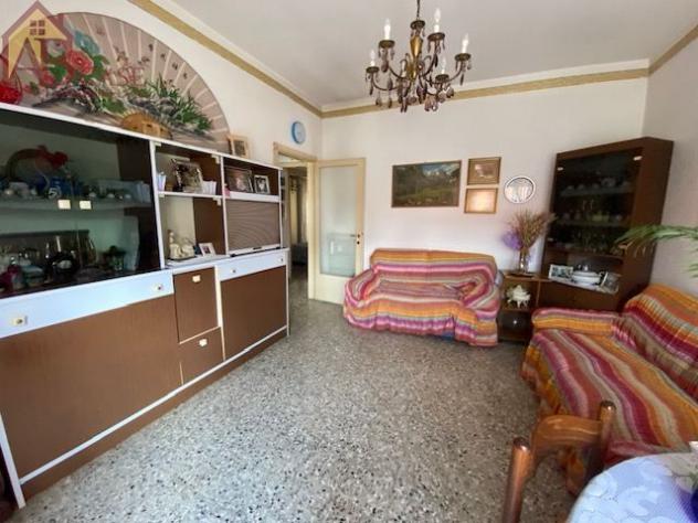 Appartamento Bilocale - Foto 5