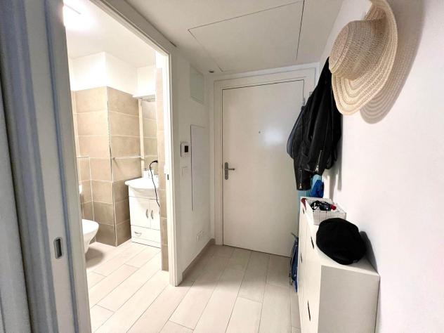 Vendita Appartamento da 19 mq in Allèe Louis Moreno - Foto 13