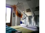 Casa Bice