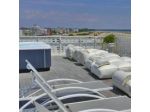 Stellamare Beach Hotel