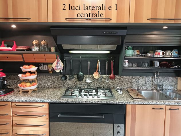 Cucina completa - Foto 6