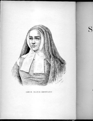 Bernadette Soubirous - Foto 2