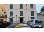 IMMOBILI-IMMOBILE COMMERCIALE-Via Ospedale di S. Raffaele, 1 R/3r, 16152 Ge &hellip;