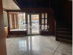 IMMOBILE COMMERCIALE di 77 mq (GROSSETO) rif. 03504