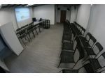 Poliambulatorio, Studio Associato o altro da euro 299
