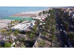 Albergo con mura in vendita a San Benedetto del Tronto
