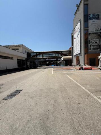 Attività Commerciale - Sant'Anastasia . Rif.: Cod. rif 3257455ACG - Foto 16