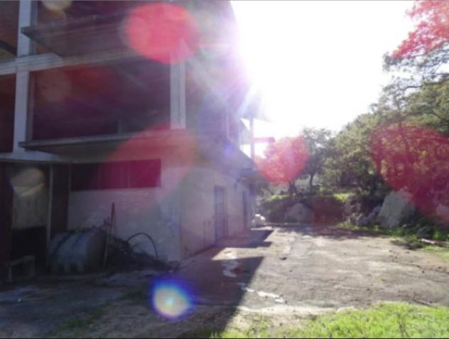 Immobile in asta di 241 m² in vendita a Troina - Foto 3