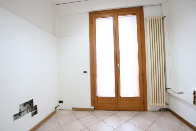 Ufficio in affitto a Vicenza - Foto 6