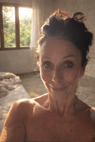 TANTRA RiTUALE• Dal 04 al 6 Agosto• date esclusive! - Foto 2 Tel:3495966467