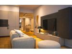 Appartamento in vendita a Cecina 91 mq  Rif: 1432615