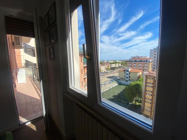 Appartamento in Via Toscana - Foto 15