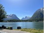 Norvegia Green Era