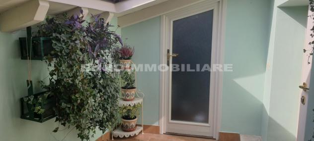 Trilocale in affitto a Brescia - Foto 6