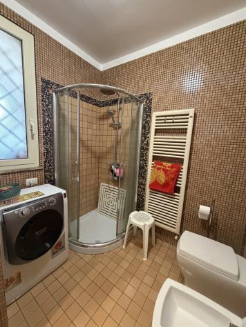Villa in affitto a Nettuno - Foto 13