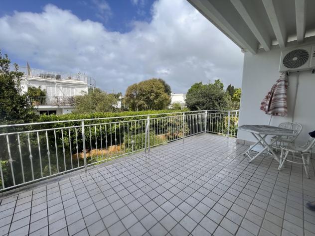 Villa in affitto a Nettuno - Foto 18