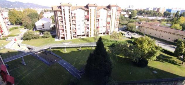 Trilocale in affitto a Nichelino - Foto 15