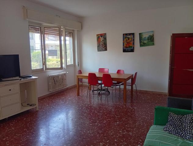 Appartamento in affitto a Pisa 130 mq Rif: 1418757 - Foto 6