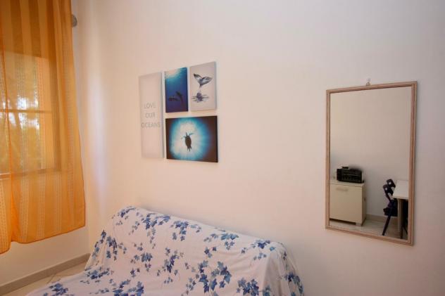 Appartamento in affitto a Calambrone - Pisa 45 mq Rif: 979532 - Foto 9