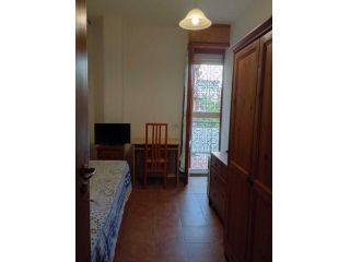 Stanza in appartamento in affitto a Roma