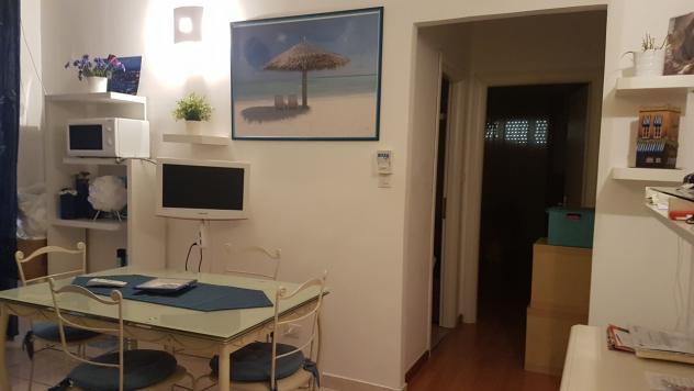 Appartamento in affitto a Siracusa - Foto 7