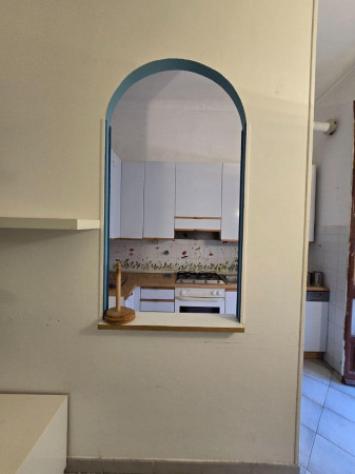 Appartamento di 85 m² con 4 locali in affitto a Torino - Foto 12