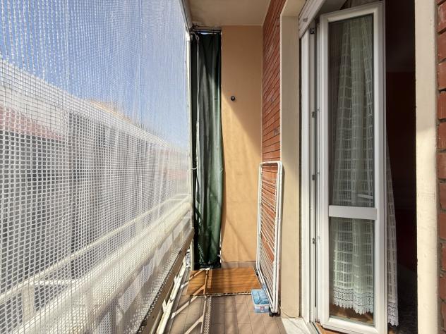 Bilocale in affitto a Torino - Foto 8