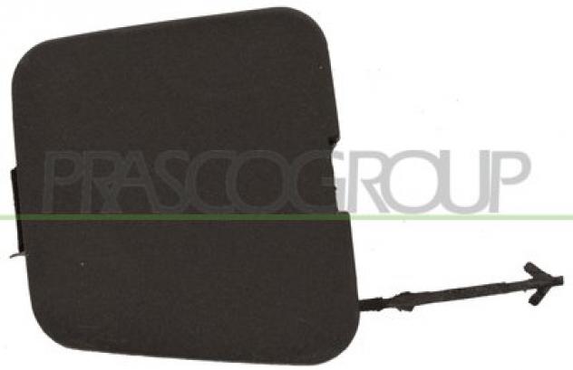 TAPPO GANCIO TRAINO ANT. CI2031236  CITROEN - C1 I - 2005  2014