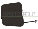 TAPPO GANCIO TRAINO ANT. CI2031236  CITROEN - C1 I - 2005  2014