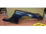 TOP RICAMBI parafango posteriore sinistro 996 Cabrio