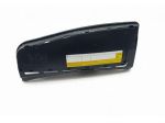 AIRBAG SEDILE DESTRO MERCEDES Classe A Serie (W176) A2468603602 (1218)
