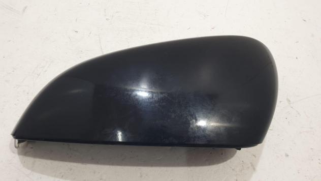 CALOTTA SPECCHIETTO SX PEUGEOT 3008 Serie 981118949V (1623) - Foto 5