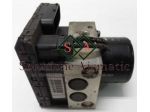 Volkswagen Golf centralina gruppo ABS 1J0907379G