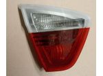 FANALE POST.S.(parte int.) BMW Serie 3 E90 4 porte  Parti elettriche  Fanal &hellip;